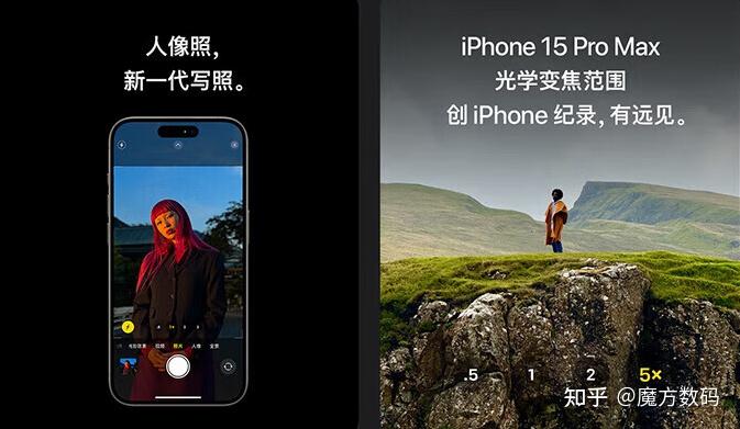 苹果新旧手机靠近同步没反应_iphone新旧手机靠近同步_新iphone和旧iphone靠近同步
