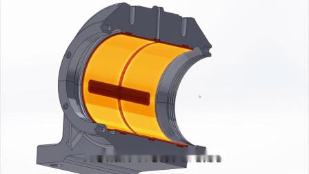 建筑cad平面图画图详细步骤_cad建筑平面绘制_如何用cad画建筑平面图