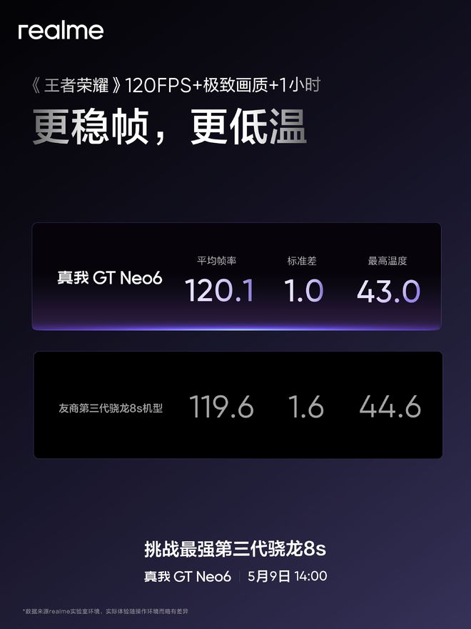 手机拟真竞速游戏下载-手机拟真竞速游戏：逼真画质与物理引擎，