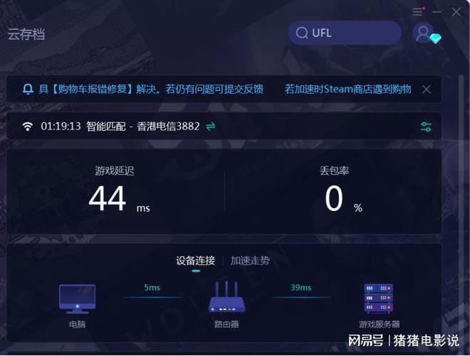 拟真竞速手游_拟真竞速游戏_手机拟真竞速游戏下载