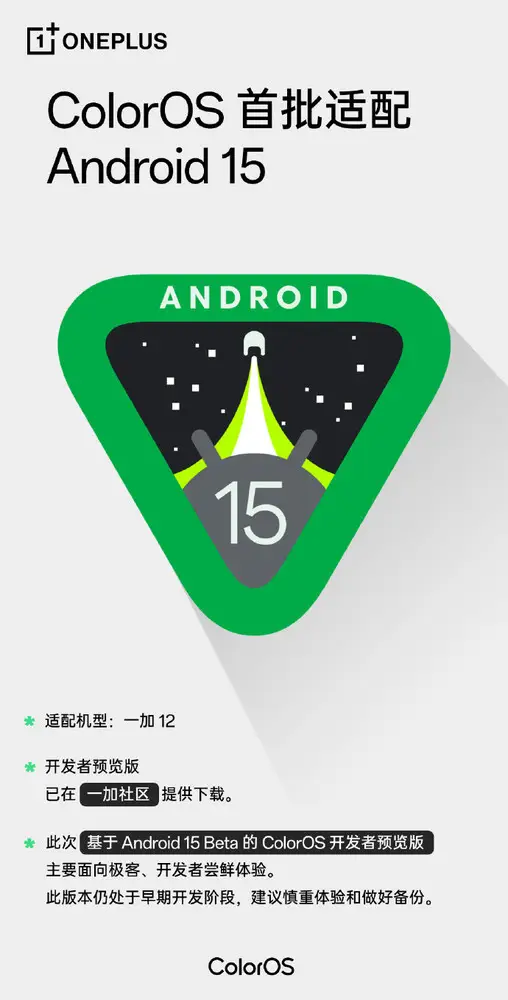 手机上工口游戏下载_手机上工口游戏下载_手机上工口游戏下载