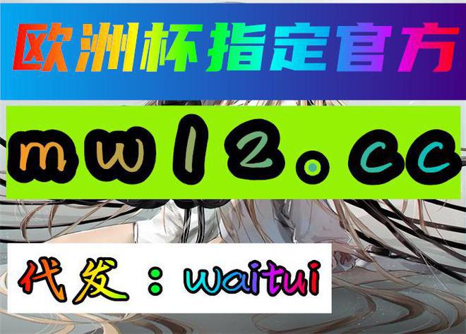 手机游戏怎么运行文件管理_手机文件管理游戏在哪个文件夹_运行文件管理手机游戏软件