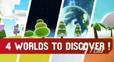 vr游戏软件手机版_手机玩vr游戏的软件下载_手机vr游戏软件app哪个好