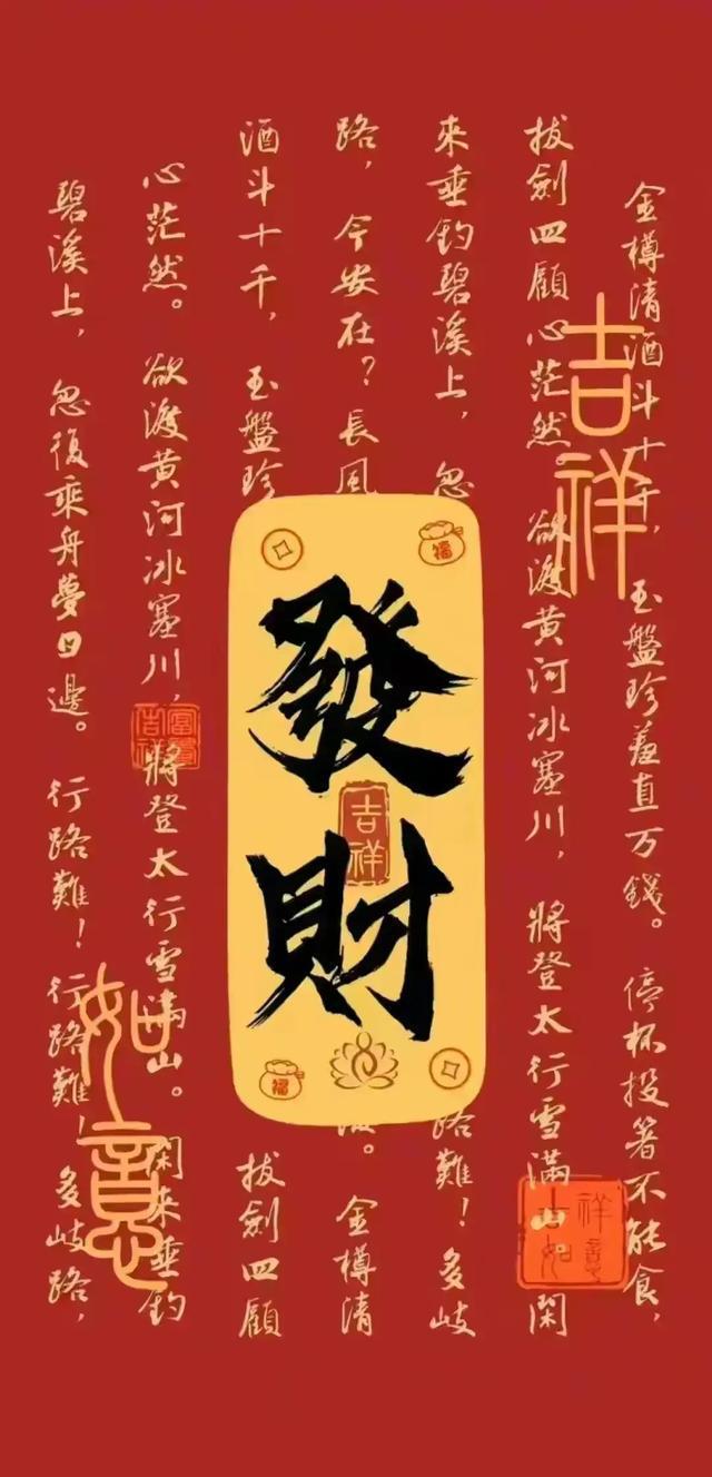 猫武士维基叶池_猫武士武士名后缀维基_猫武士维基