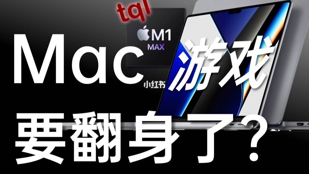 手机游戏内存小_手机小内存游戏推荐_好玩的手机小内存游戏