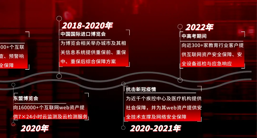 手机云端主机游戏：便捷与挑战并存，未来发展可期