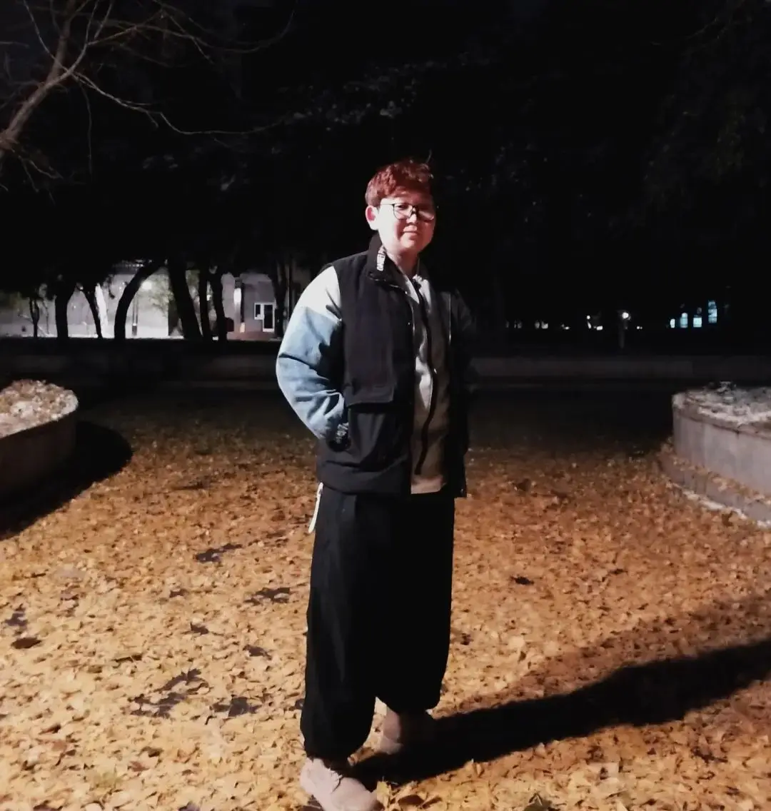手机男友游戏耳机_男生打游戏的耳机_男朋友的耳机