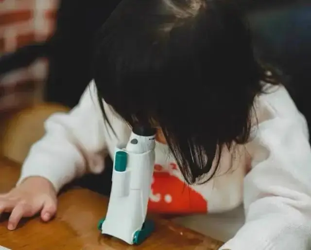 手机开游戏模式有什么用_开游戏模式的软件_手机游戏模式怎么开