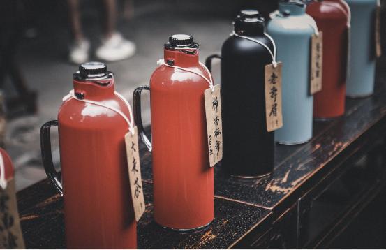 圈地自萌_圈地自萌_圈地自萌