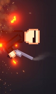 射击游戏apk_射击游戏手机版_手机上的射击游戏哪里下载