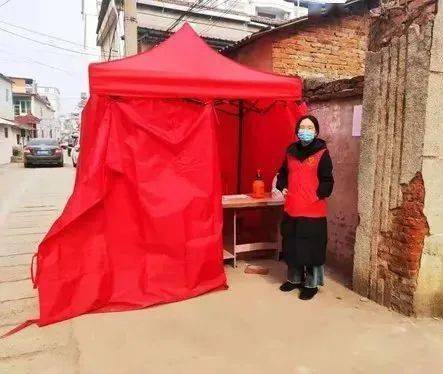 手机游戏修仙口诀_手机修仙小游戏_修仙手机游戏口诀是什么