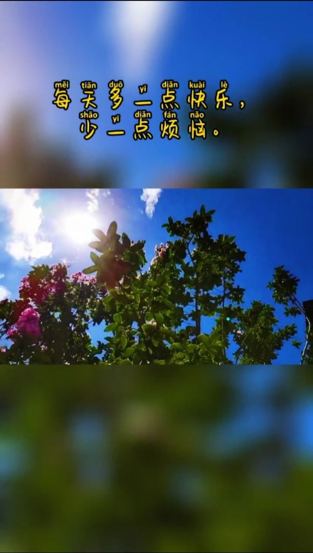 网页玩手机游戏_手机打开网页游戏_手机网页游戏播放器