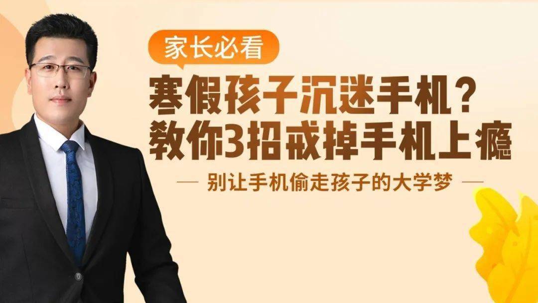 手机玩游戏变卡后怎么办_玩儿游戏手机卡怎么办_如果玩游戏手机卡怎么办