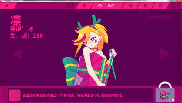 热点直播间_网络直播热点_手机热点游戏直播