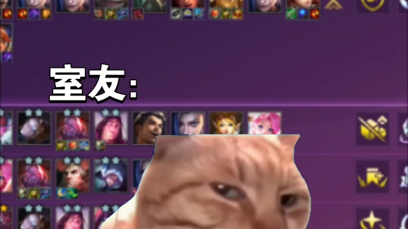 热点直播间_网络直播热点_手机热点游戏直播
