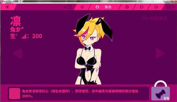 网络直播热点_手机热点游戏直播_热点直播间