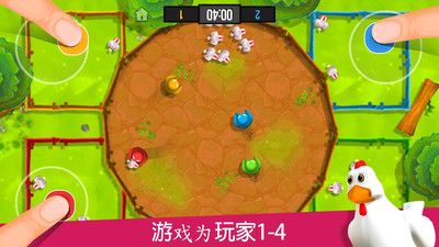手机流量玩游戏费流量吗_流量手机游戏用什么卡_手机游戏不用流量的