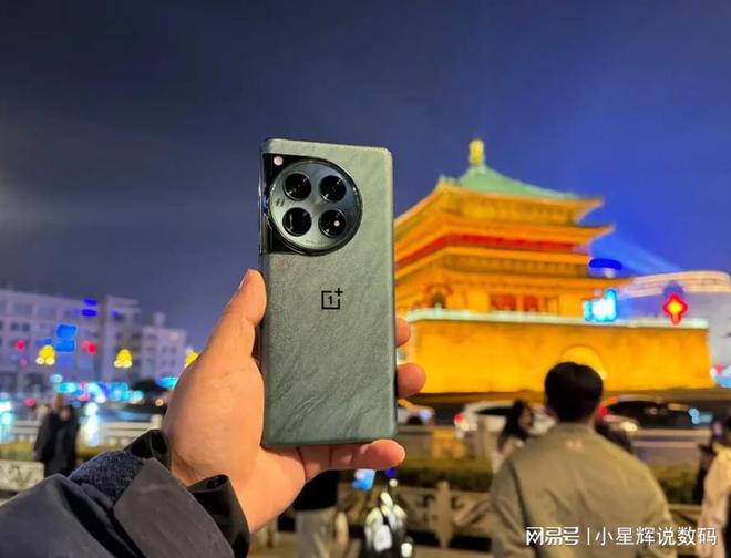 配置oppos17_oppor17参数配置详细_oppor17配置