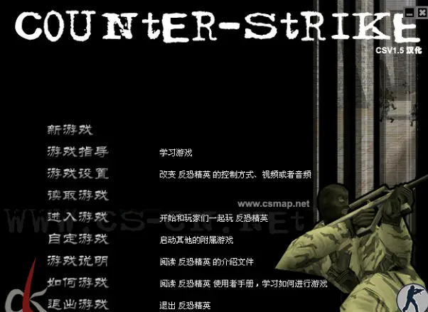 视频挂打开手机游戏会封号吗_看视频开挂_手机怎么开挂打游戏视频