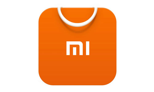 小米手机下载软件app_小米手机在哪里下载软件_小米下载软件手机在哪