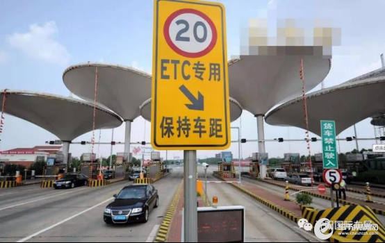 手机游戏悬赏令_手游悬赏任务_悬赏平台手机赚钱