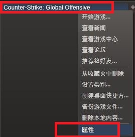 手机游戏加速度怎么卸载-如何摆脱手机游戏加速度软件的困扰，让