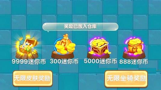 手机上面的建设游戏叫什么_建设游戏手游_建设游戏手机版