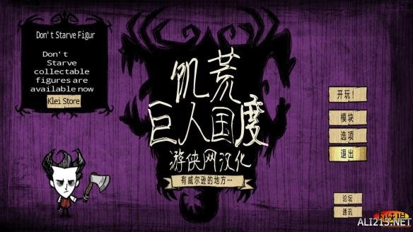 手机游戏最大容量_容量大的手机游戏_容量最大的手机游戏