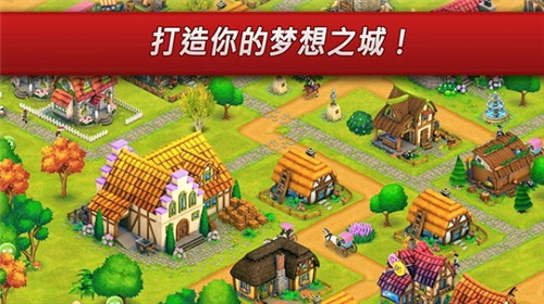 破解网页手机游戏_手机破解网页游戏_破解网页手机游戏软件