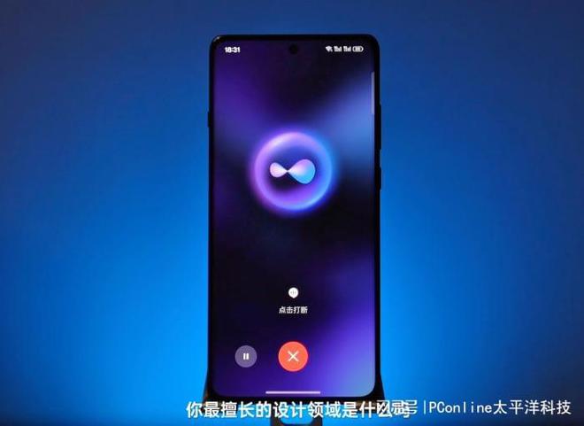 上市时候的价格怎么计算_5上市时候4s降价_oppor7什么时候上市的