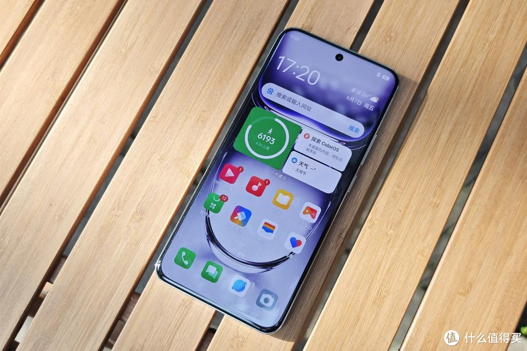 oppor7什么时候上市的_5上市时候4s降价_上市时候的价格怎么计算