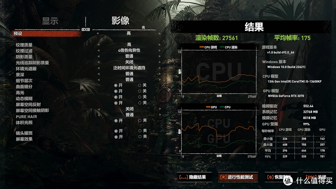 手机游戏最好的应用是什么-王者荣耀与糖果传奇：令人沉迷的手机