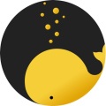 文档助手_webpack文档_文档助手ai