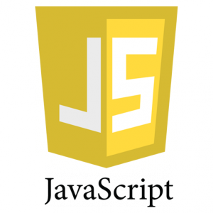 文档助手_文档助手ai_webpack文档