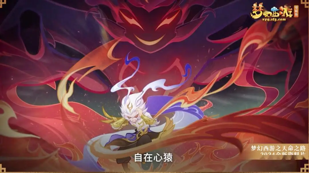 圣石小子史上最烂动画_小子动漫石圣是谁_圣石小子动漫