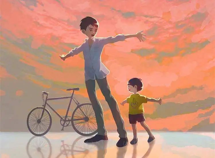 圣石小子动漫_小子动漫石圣是谁_圣石小子史上最烂动画