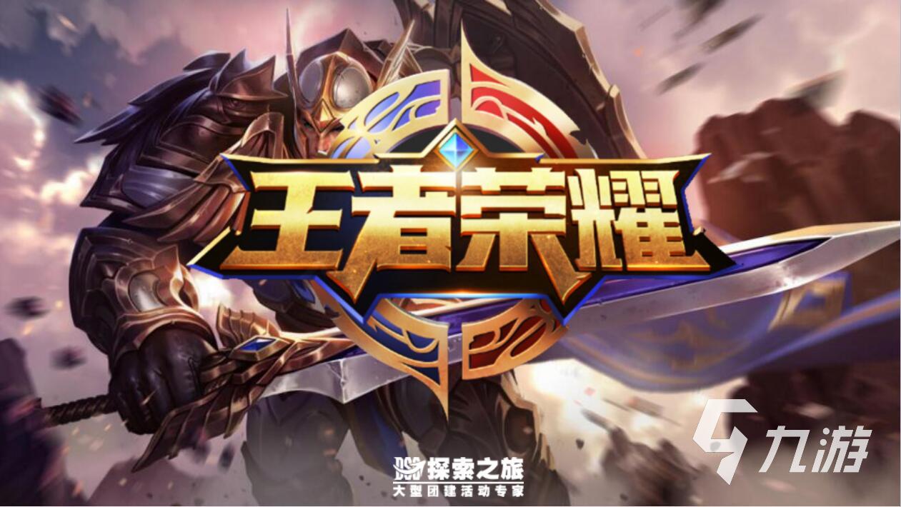 手机什么游戏可以长期玩_长期玩手机游戏可以戒掉吗_长期玩手机游戏可以长高吗