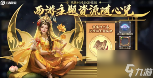 长期玩手机游戏可以长高吗_手机什么游戏可以长期玩_长期玩手机游戏可以戒掉吗