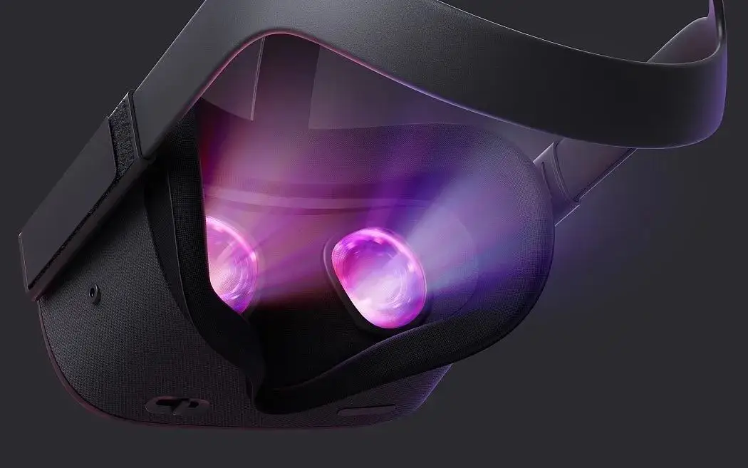 手机玩vr游戏好玩吗_最火的手机vr游戏_适合玩vr的手机游戏
