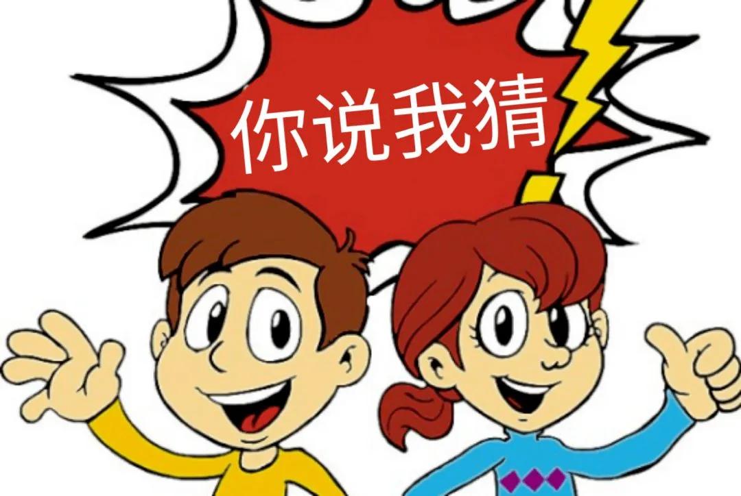 拇指游戏官网_拇指游戏大厅_手机上拇指游戏