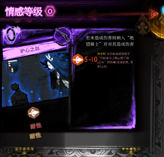 瞳赤赤_赤瞳_瞳赤瞳