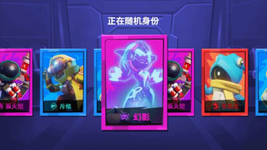 手机游戏网 策略游戏_游戏策略网手机版_策略游戏手机游戏