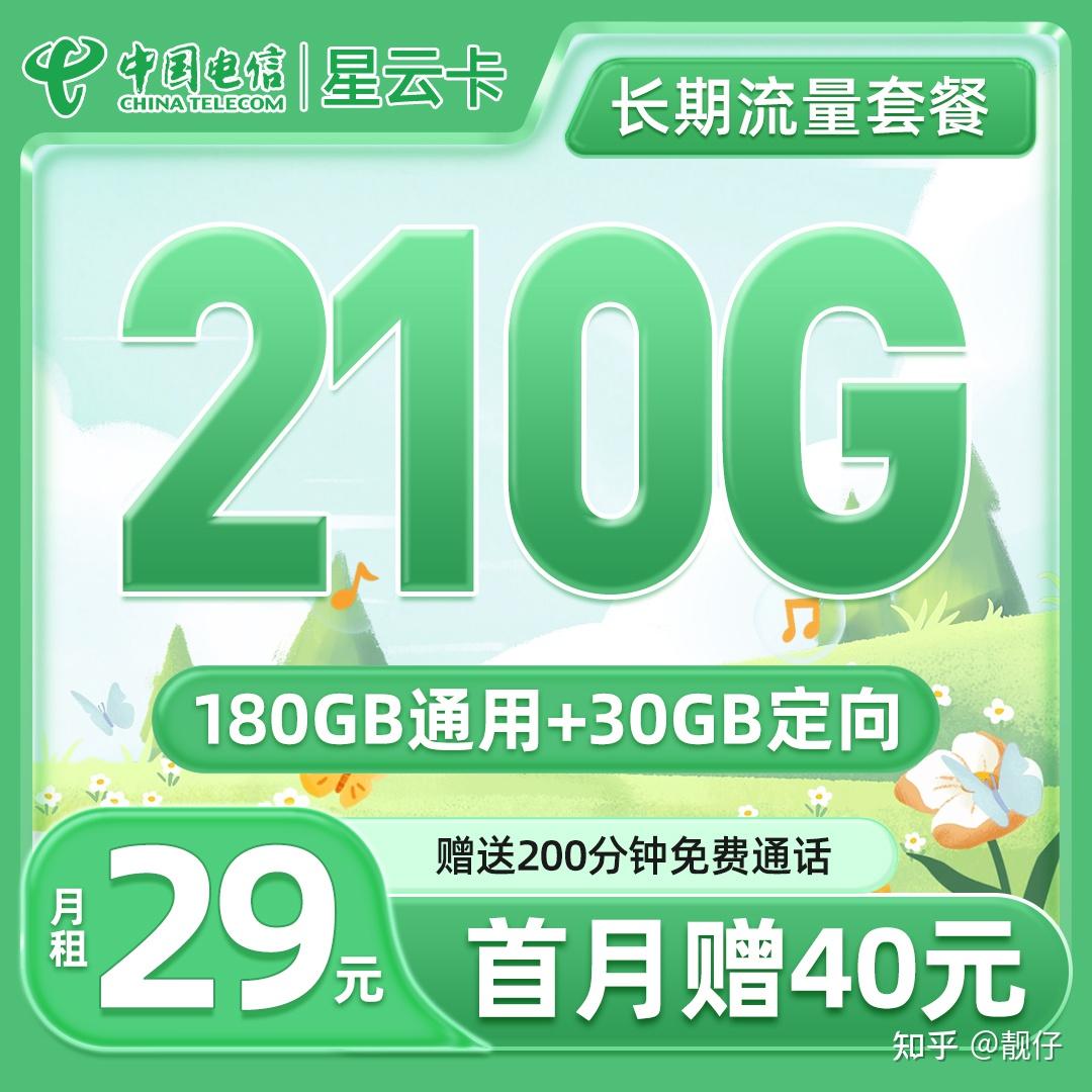 苹果手机怎么用副卡发短信-如何用苹果手机副卡发短信？超详细教