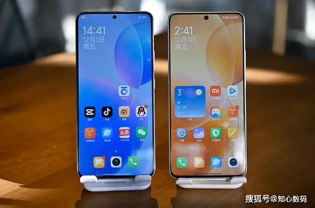 realmex手机-realmex 手机：年轻人的潮流之选，