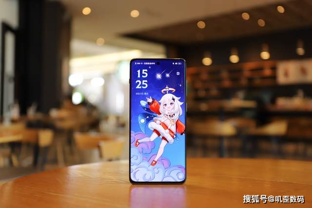 手机游戏定做_查询游戏软件_手机游戏定制怎么查询
