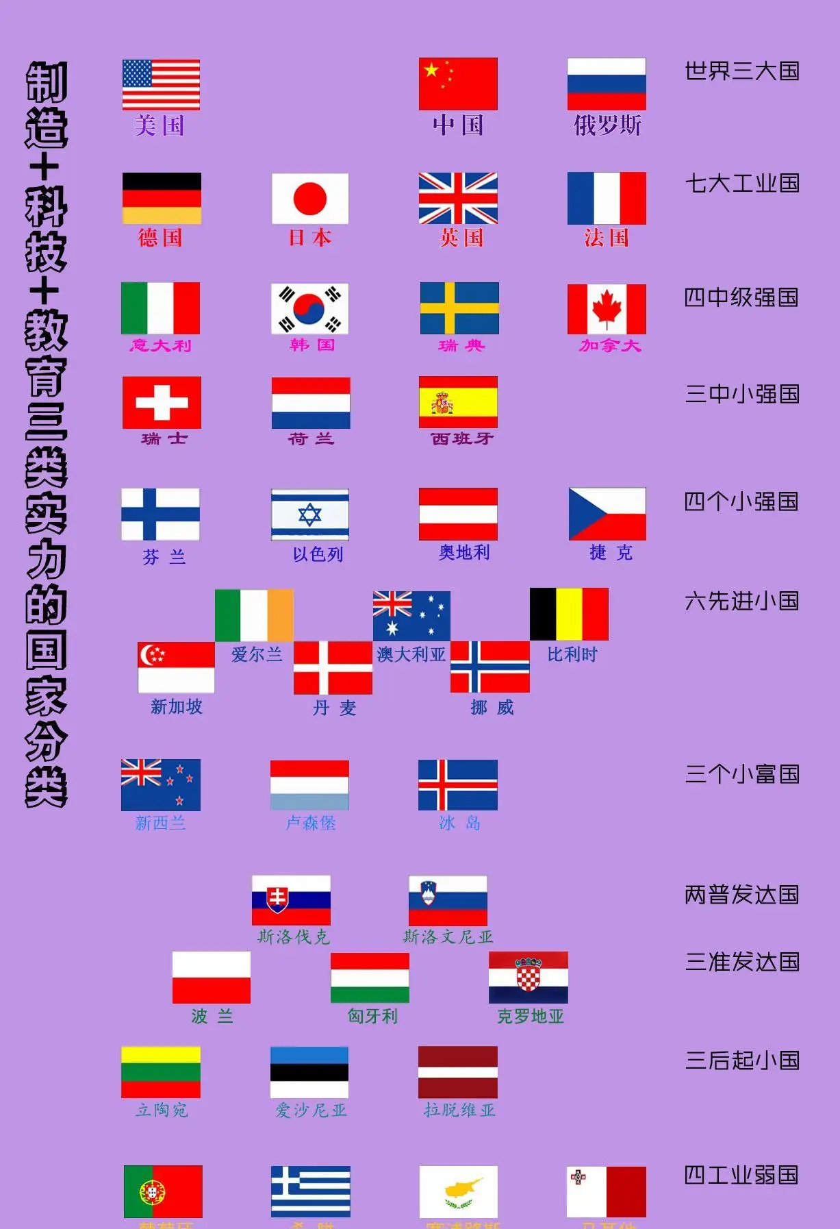 手机石油游戏_石油类游戏_石油游戏ios
