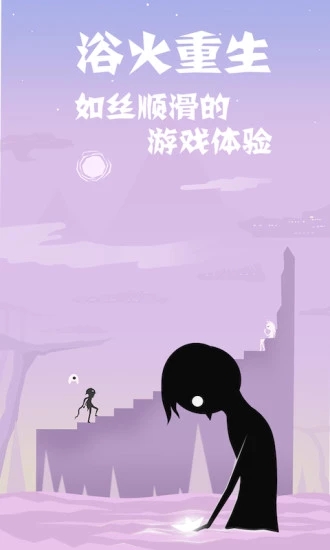 中文对话游戏手机游戏_游戏对话中文手机版_手机对话类游戏