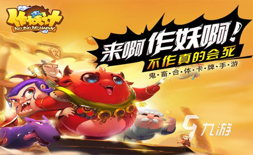 手机屏幕游戏设置方法_手机游戏如何设置屏幕_手机如何设置游戏屏幕区域