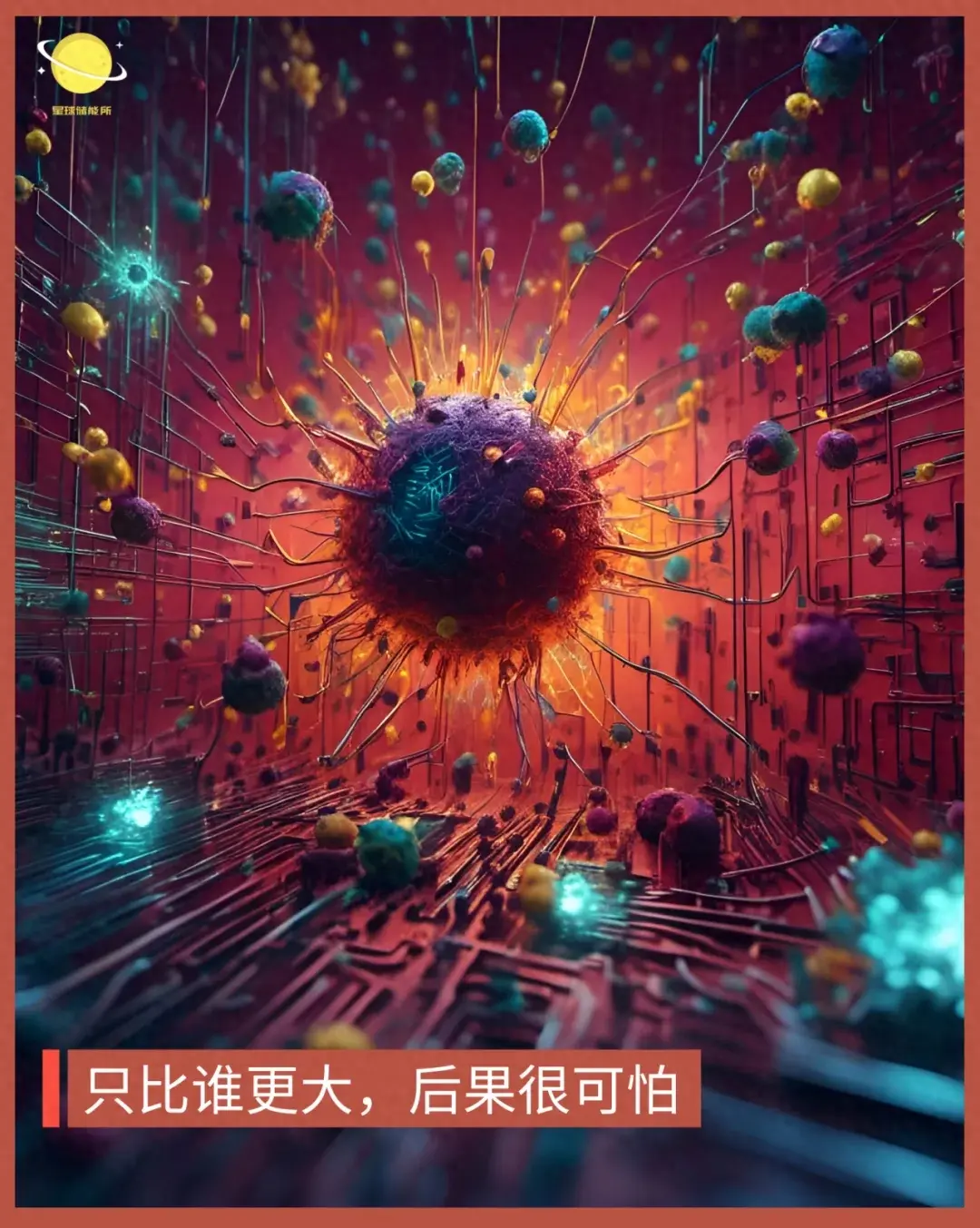 脚本辅助器免费手机游戏软件_脚本辅助器免费手机游戏推荐_手机游戏免费脚本辅助器