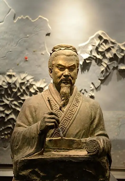 孙武手机游戏大全_手机游戏孙武_孙武游戏人物